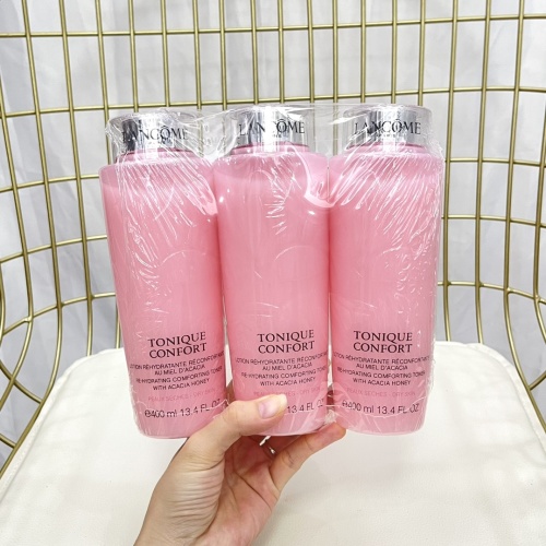 Lancôme Tonique Confort Re-Hydrating Comforting Toner - 400ml 1 Lancôme Tonique Confort Re-Hydrating Comforting Toner - 400ml