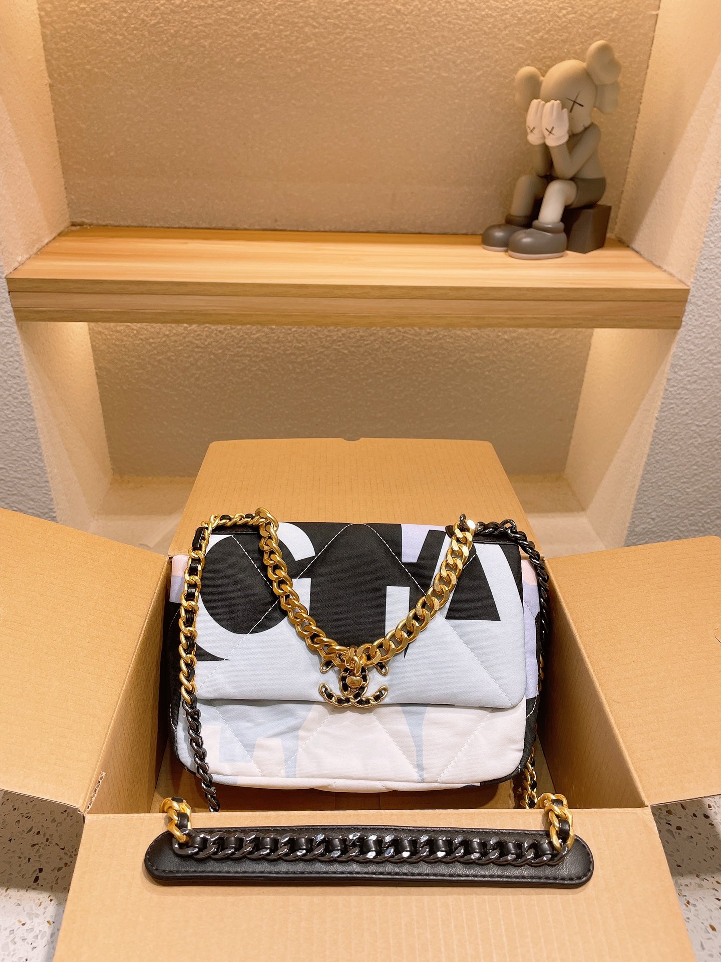 Yupoo Gucci Bags Watches Nike Clothing Jordan Yeezy Balenciaga Shoes
