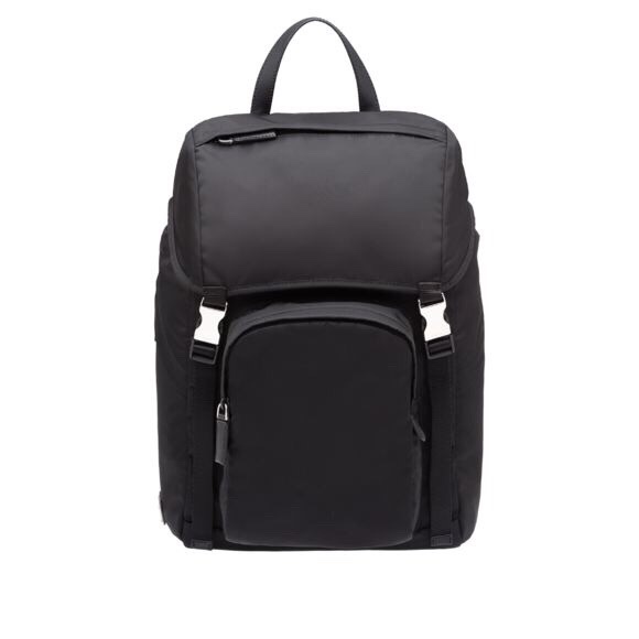 NO:895562,Official website picture, Prada [price based on volume], prada19860909官网图,普拉达【跑量价】,prada,Bag