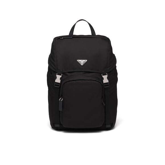 NO:895586,Official website picture, Prada [price based on volume], prada19860909官网图,普拉达【跑量价】,prada,Bag