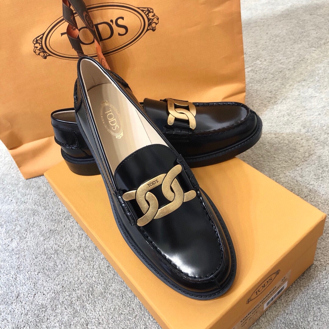 [TODS Women