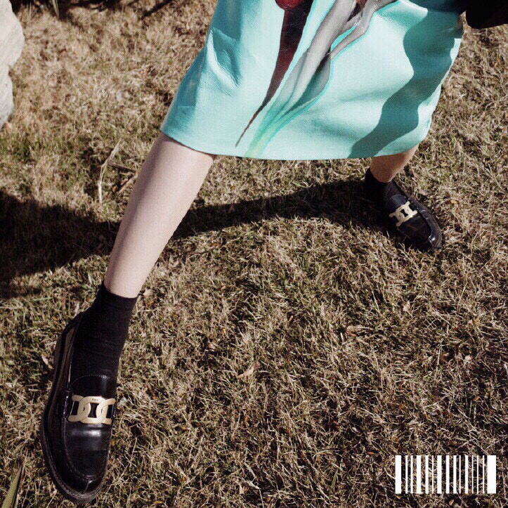 [TODS Women