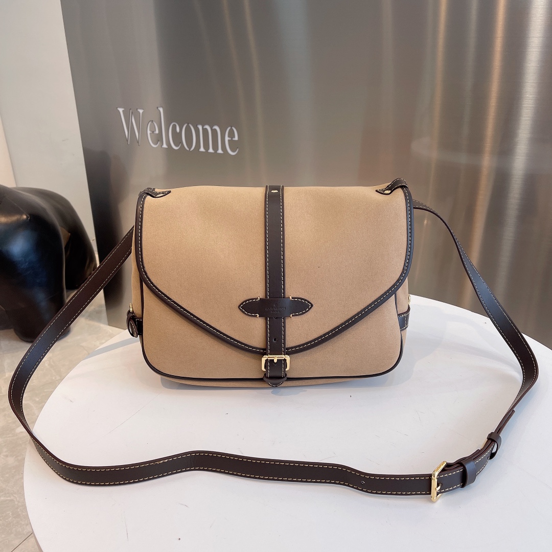 Yupoo Gucci Bags Watches Nike Clothing Jordan Yeezy Balenciaga Shoes
