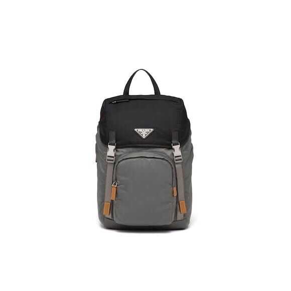 NO:895579,Official website picture, Prada [price based on volume], prada19860909官网图,普拉达【跑量价】,prada,Bag