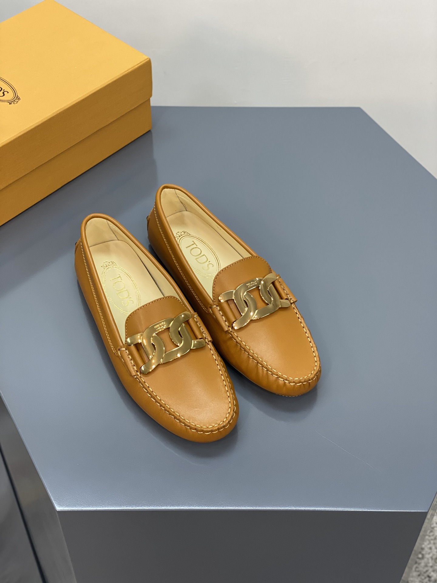 [TODS Women