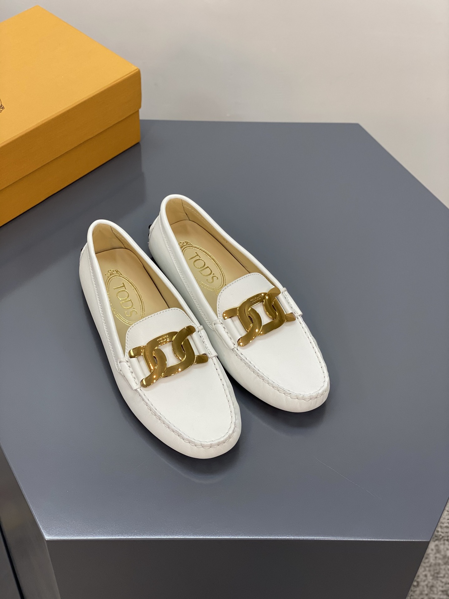 [TODS Women