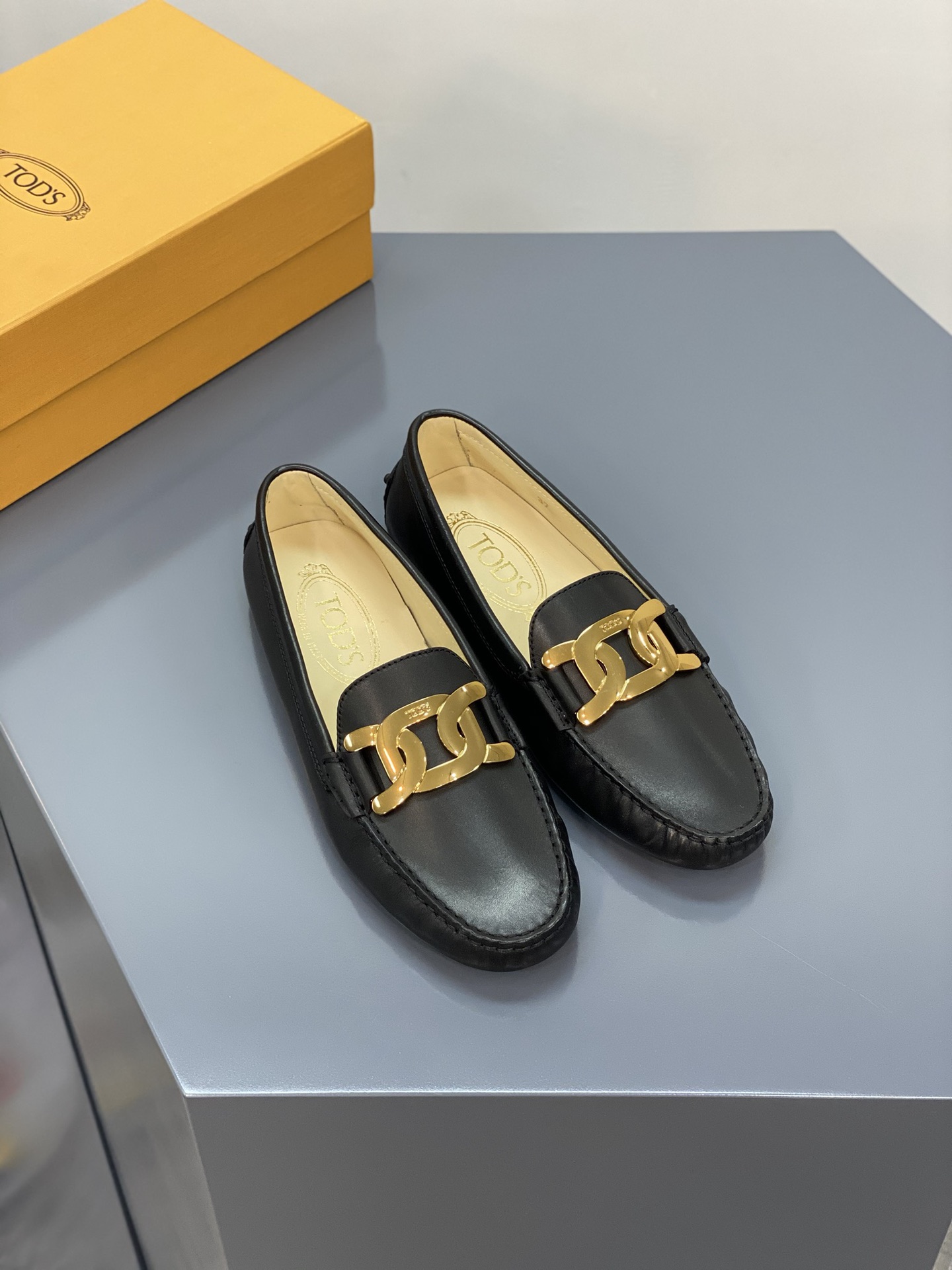 [TODS Women