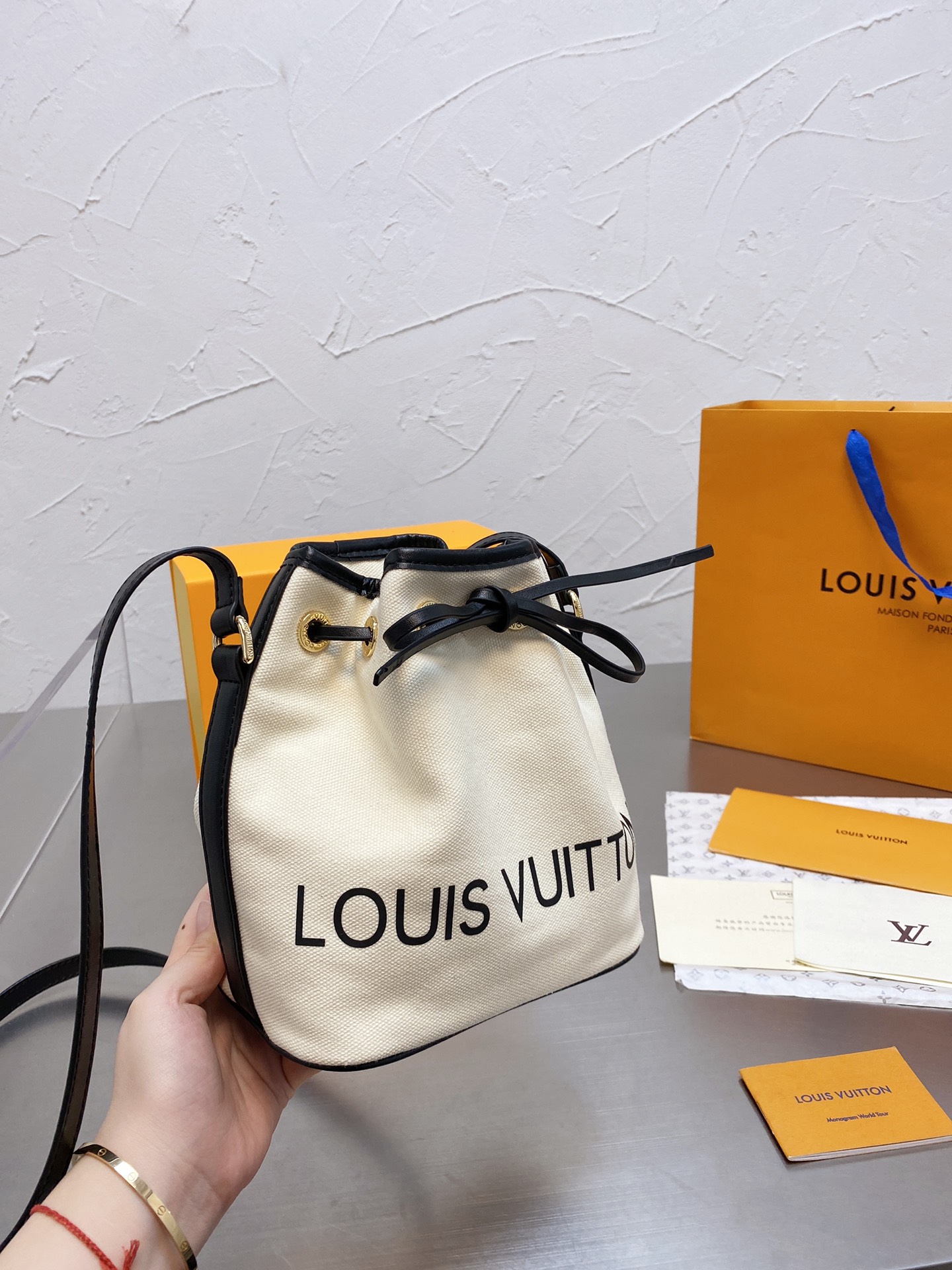 yupoo Louis Vuitton