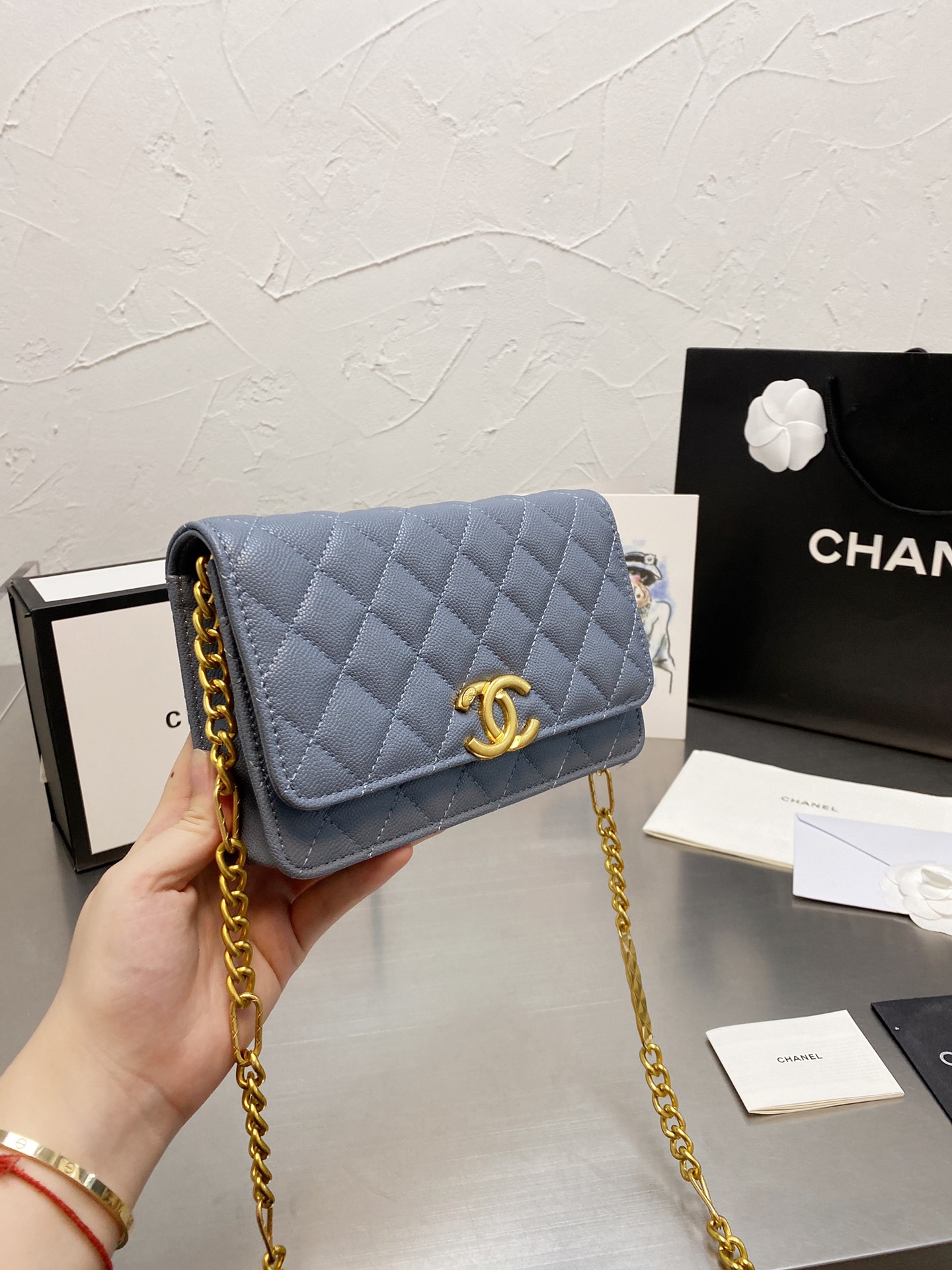 Yupoo Gucci Bags Watches Nike Clothing Jordan Yeezy Balenciaga Shoes
