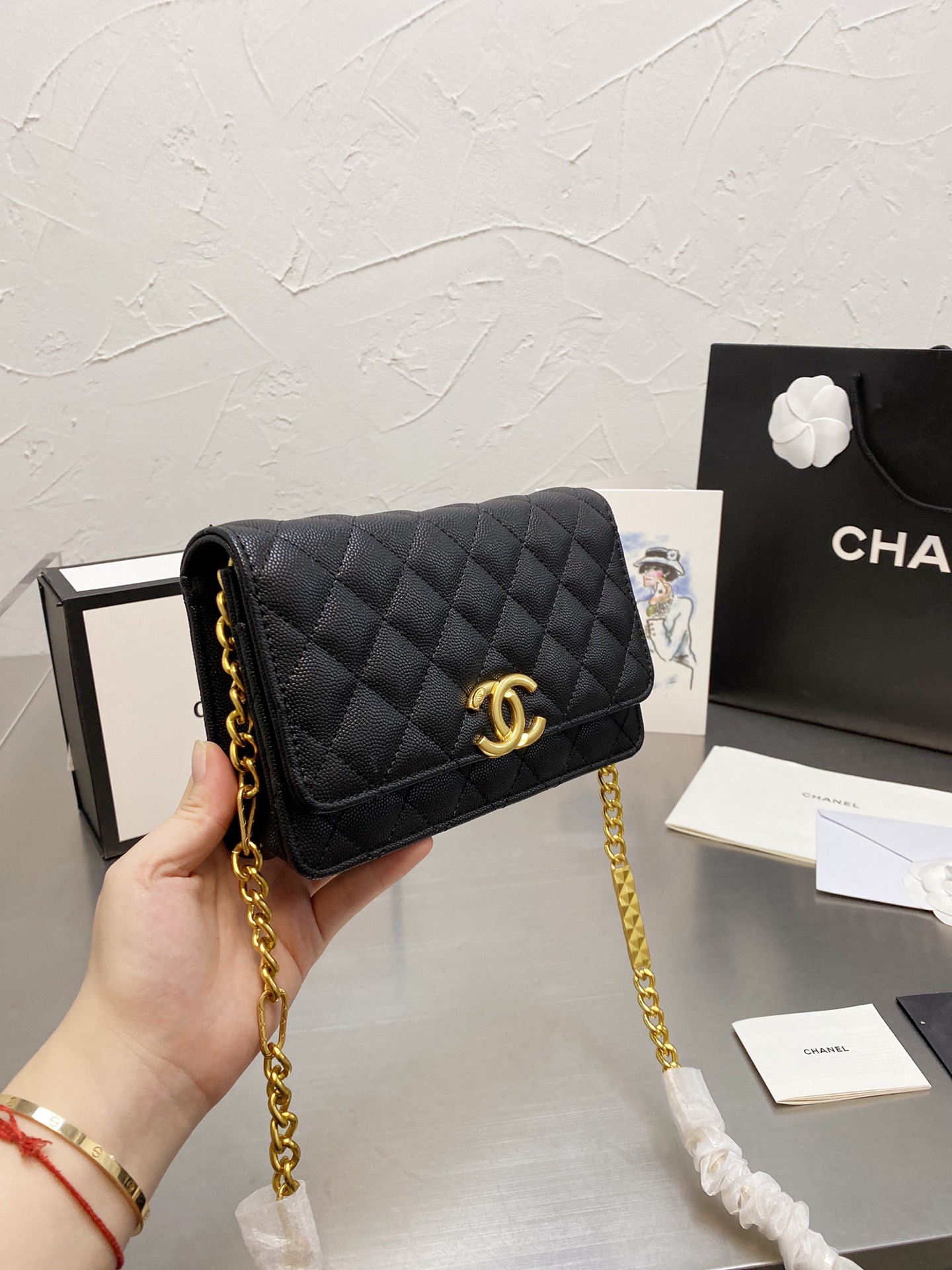 Yupoo Gucci Bags Watches Nike Clothing Jordan Yeezy Balenciaga Shoes
