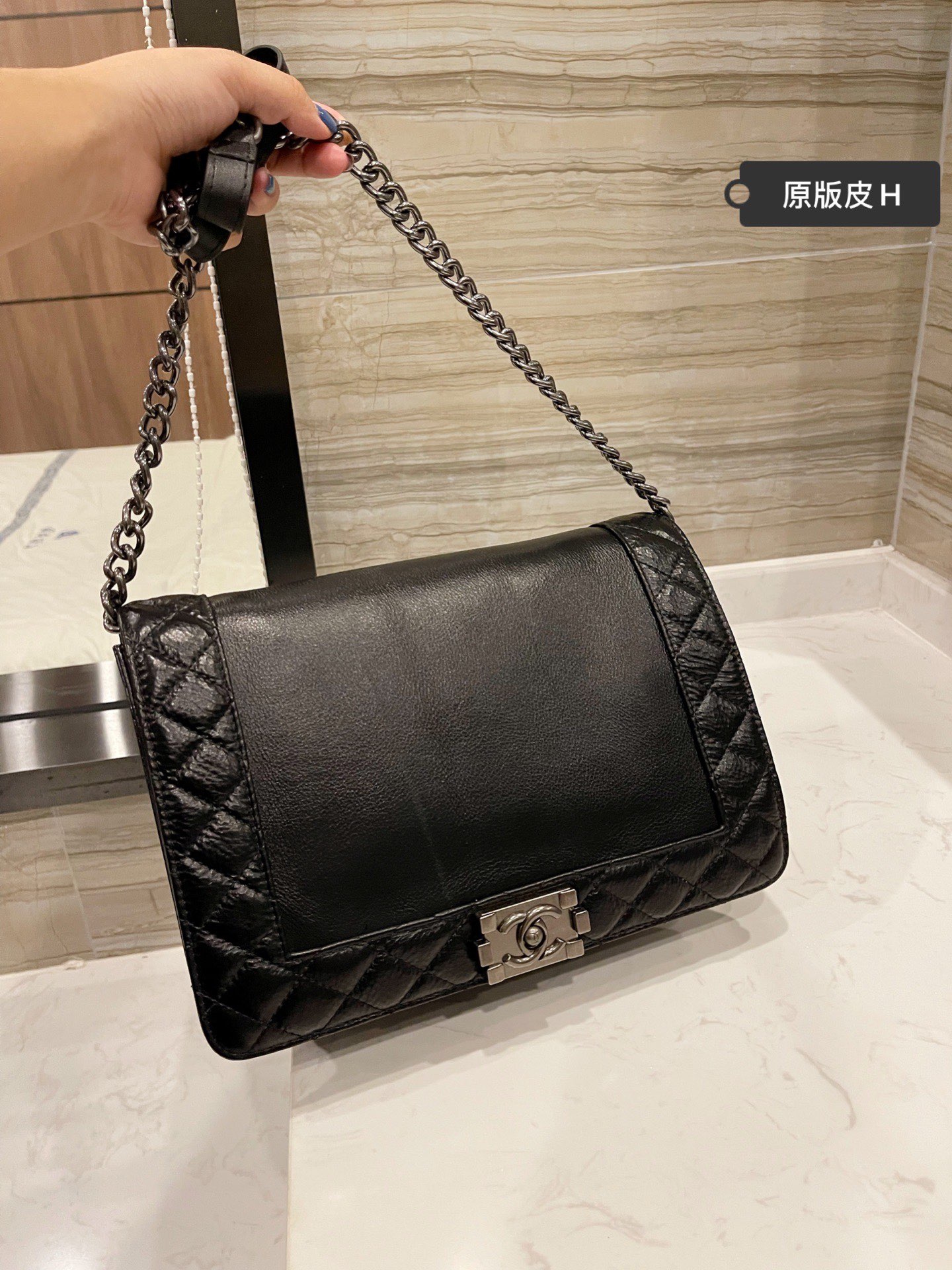 Yupoo Gucci Bags Watches Nike Clothing Jordan Yeezy Balenciaga Shoes
