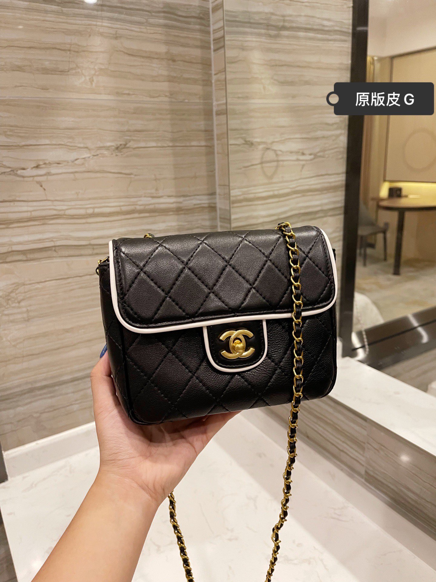 Yupoo Gucci Bags Watches Nike Clothing Jordan Yeezy Balenciaga Shoes
