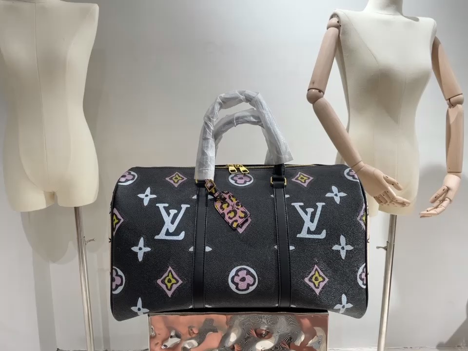 Yupoo Gucci Bags Watches Nike Clothing Jordan Yeezy Balenciaga Shoes
