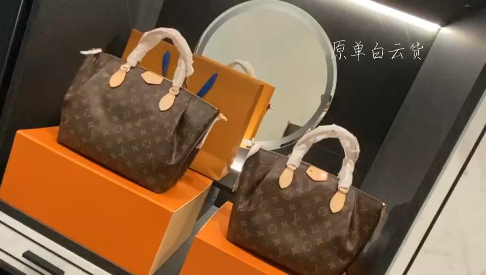 Yupoo Gucci Bags Watches Nike Clothing Jordan Yeezy Balenciaga Shoes
