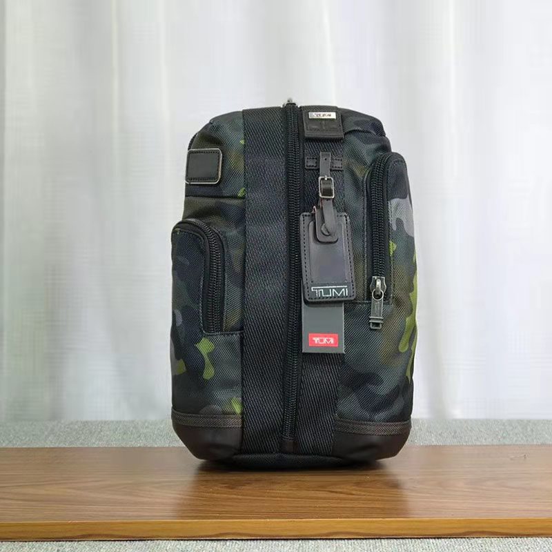 여행가방 134375 가방 Bag 썸네일 이미지
