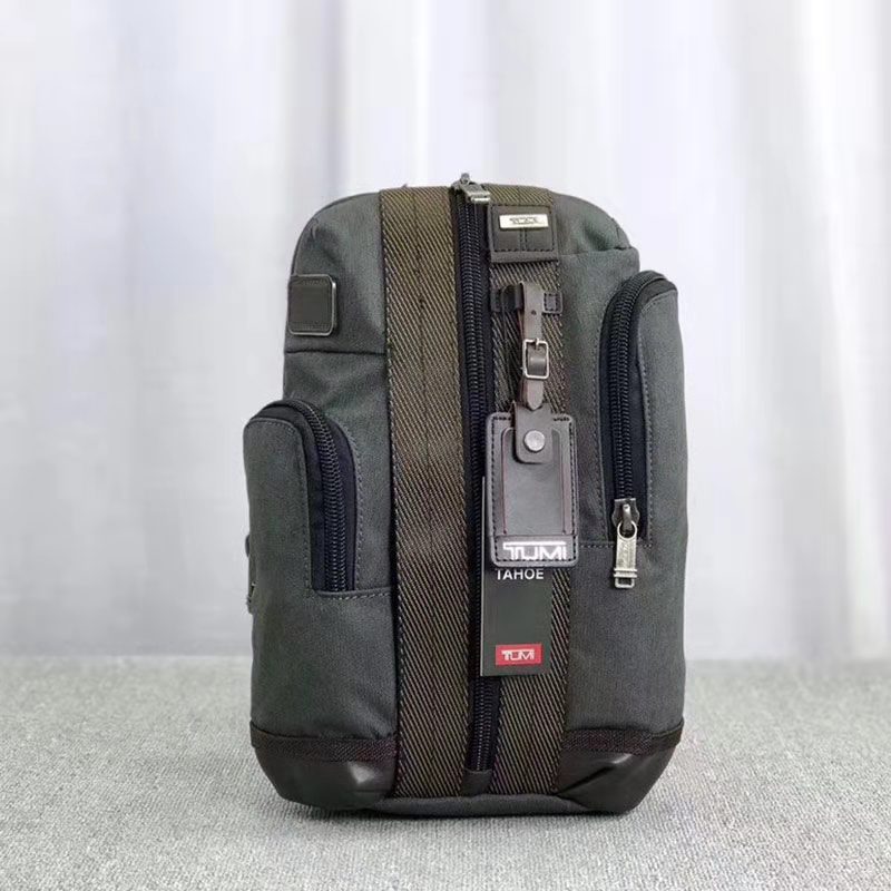 여행가방 134375 가방 Bag 썸네일 이미지