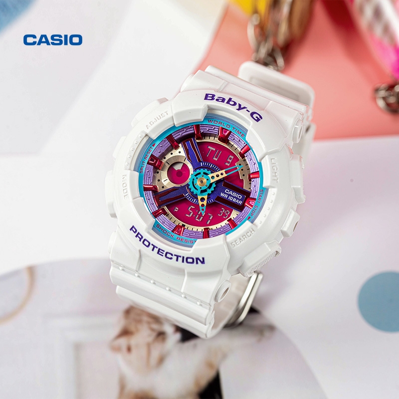 _dew9sKKcS86KYIeqBLYpVxal9RqifK94kAu-74A