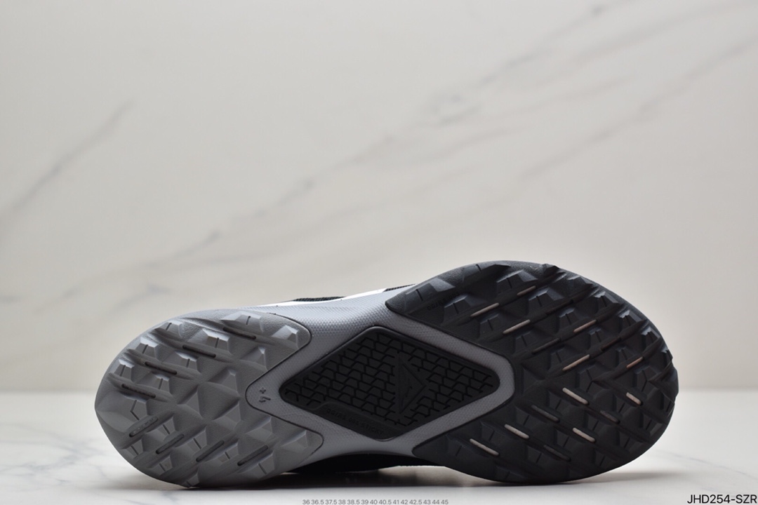 190 耐克Nike Air Zoom Terra Kiger 登山系列CJ0219