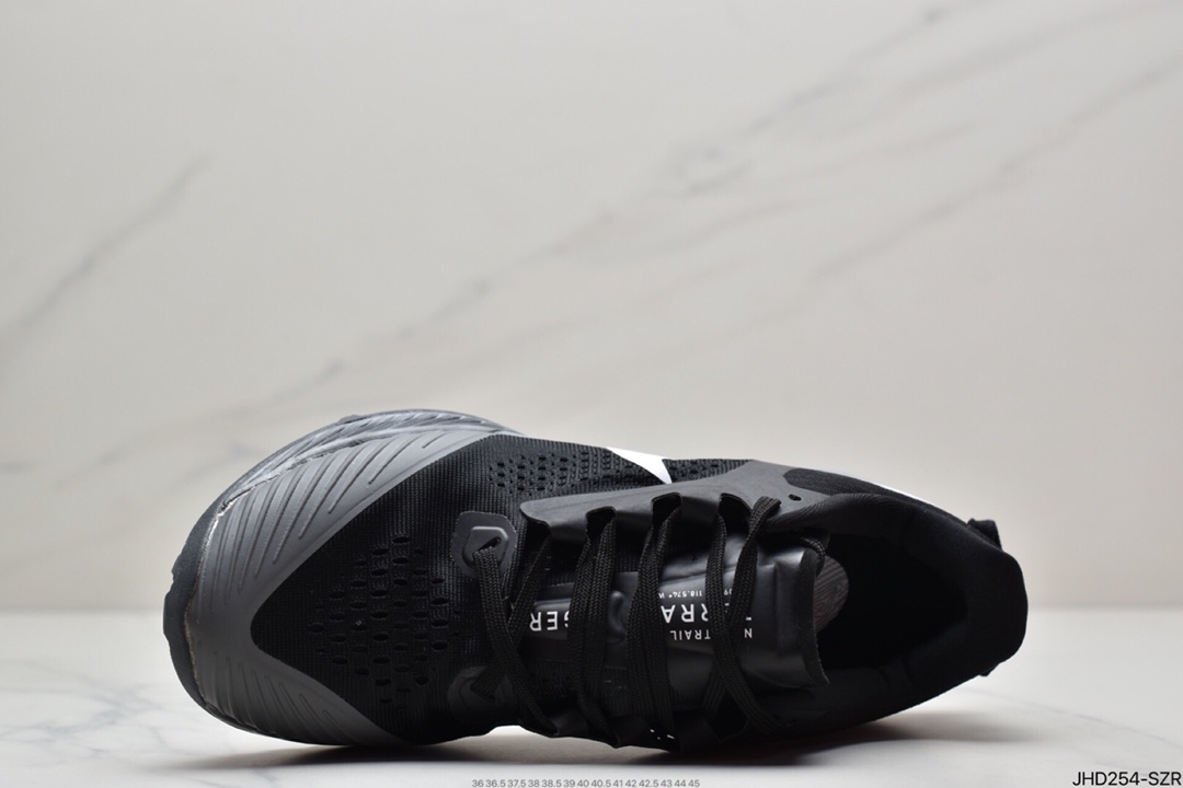 190 耐克Nike Air Zoom Terra Kiger 登山系列CJ0219