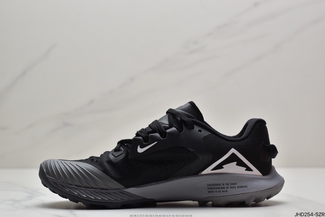 190 耐克Nike Air Zoom Terra Kiger 登山系列CJ0219