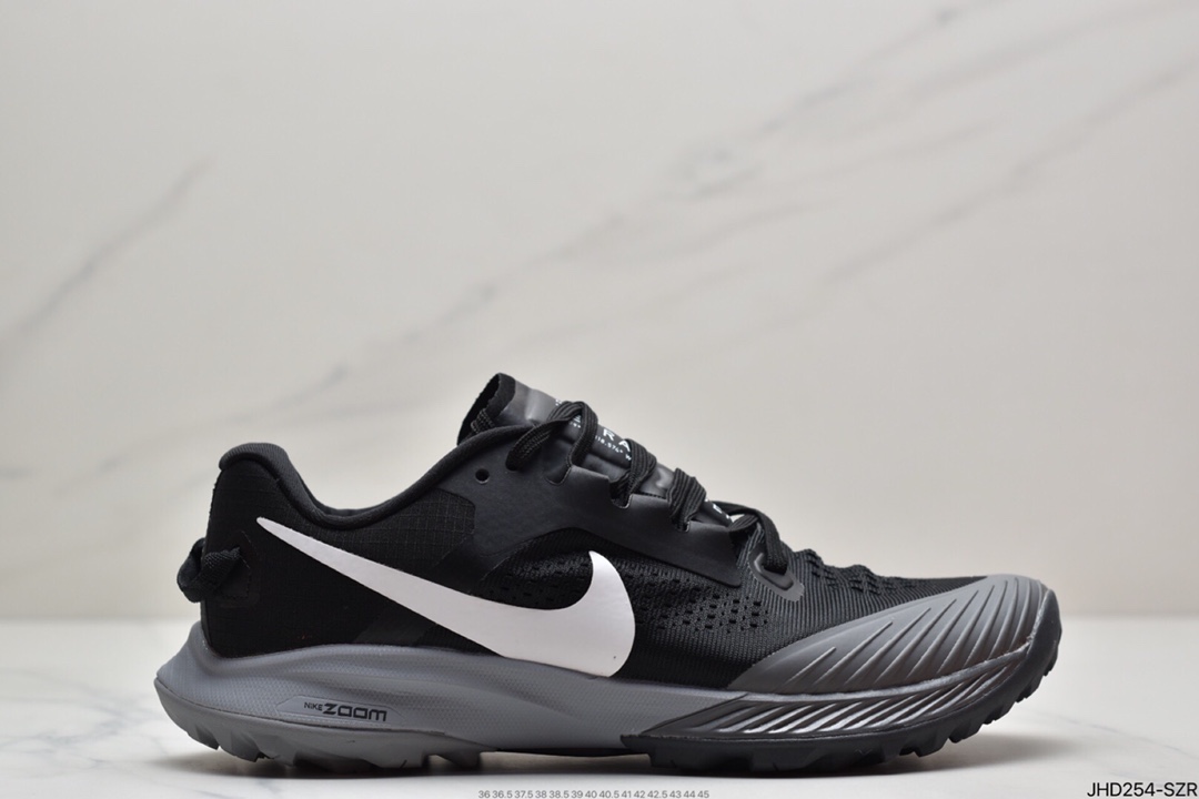 190 耐克Nike Air Zoom Terra Kiger 登山系列CJ0219