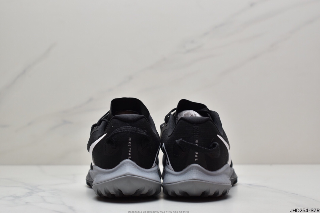 190 耐克Nike Air Zoom Terra Kiger 登山系列CJ0219