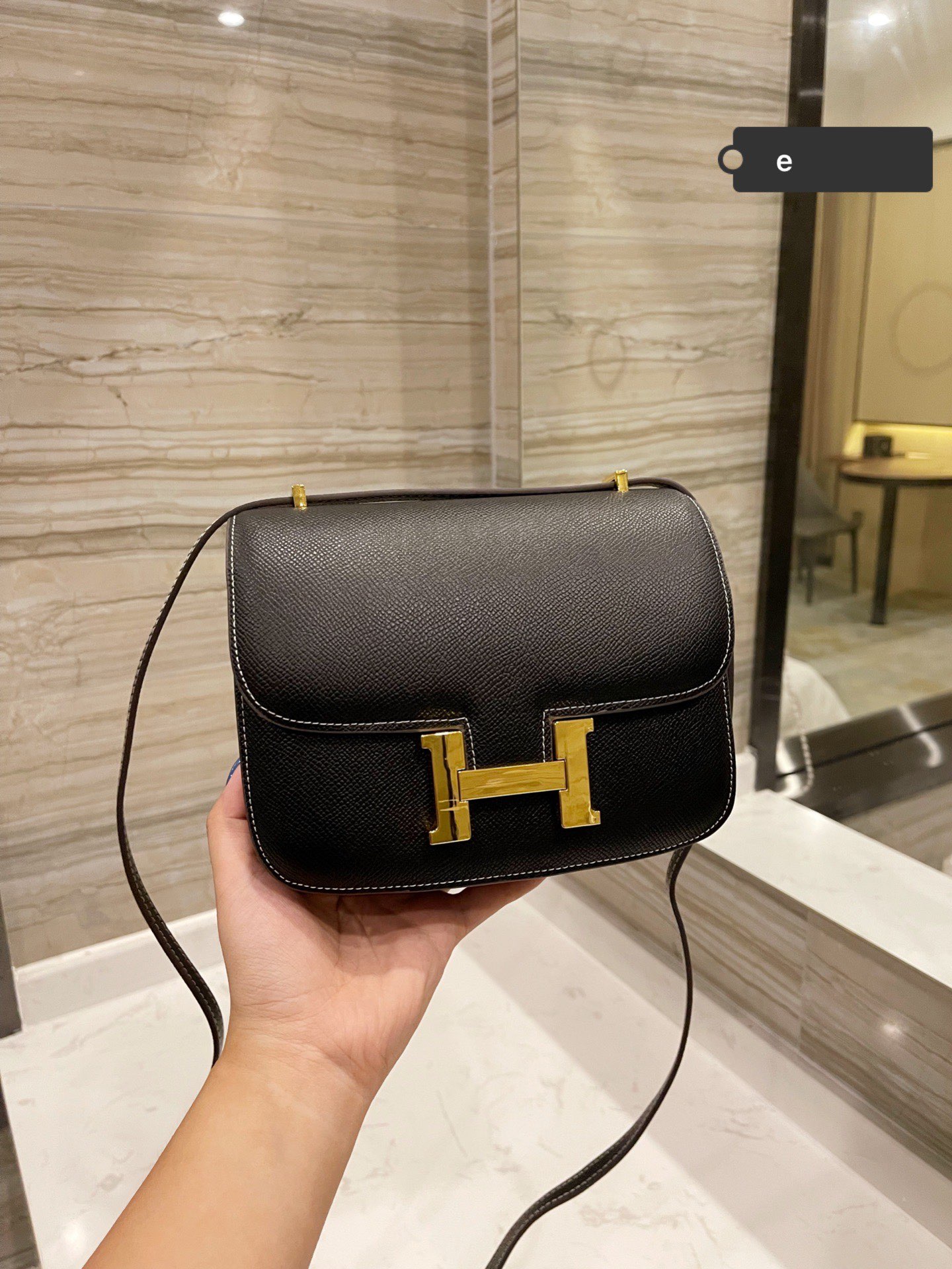 Yupoo Gucci Bags Watches Nike Clothing Jordan Yeezy Balenciaga Shoes
