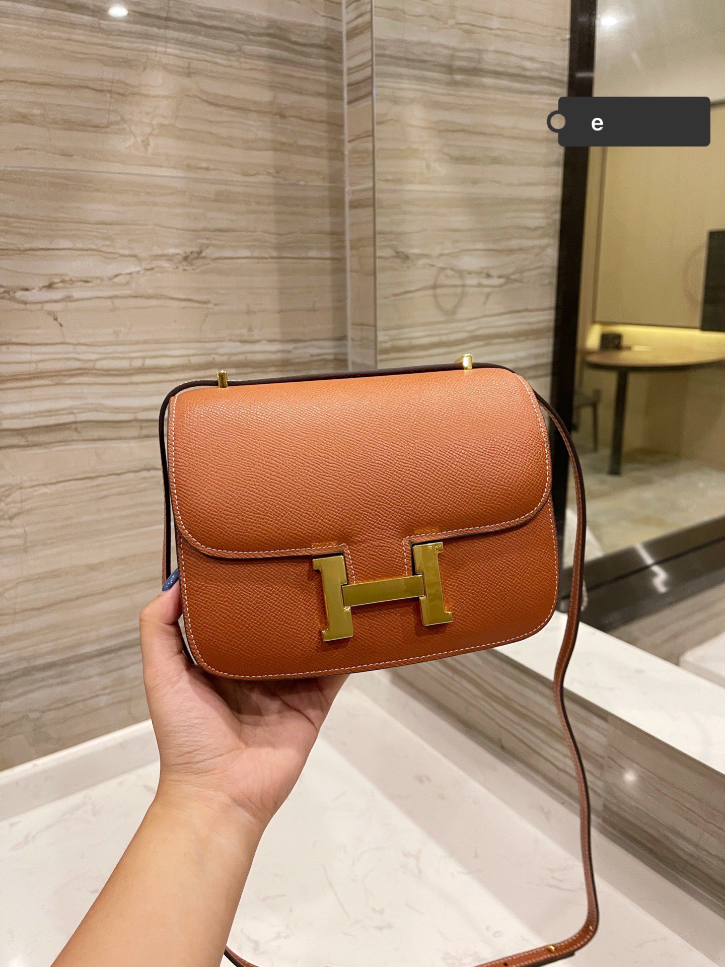 Yupoo Gucci Bags Watches Nike Clothing Jordan Yeezy Balenciaga Shoes
