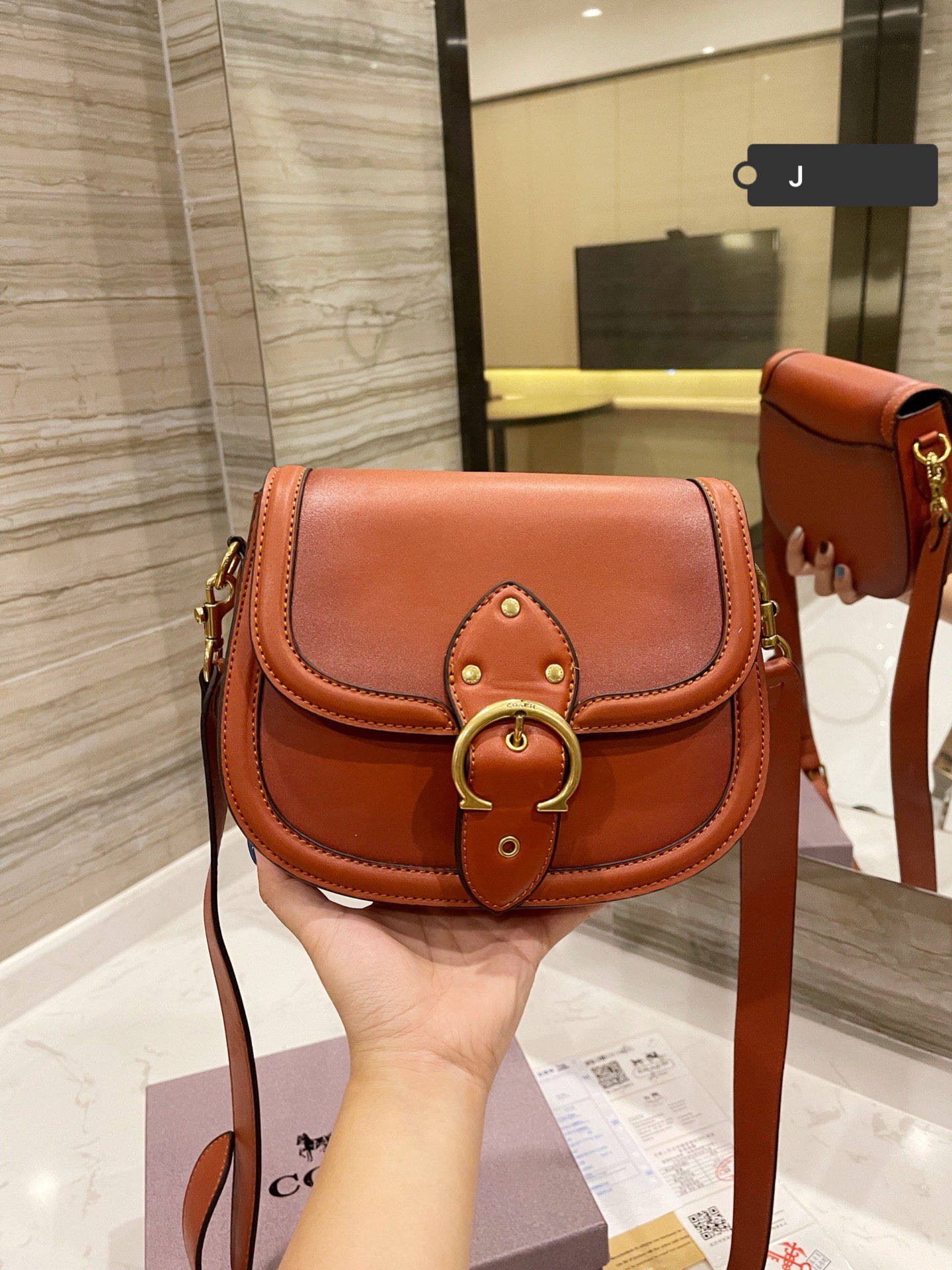 Yupoo Gucci Bags Watches Nike Clothing Jordan Yeezy Balenciaga Shoes
