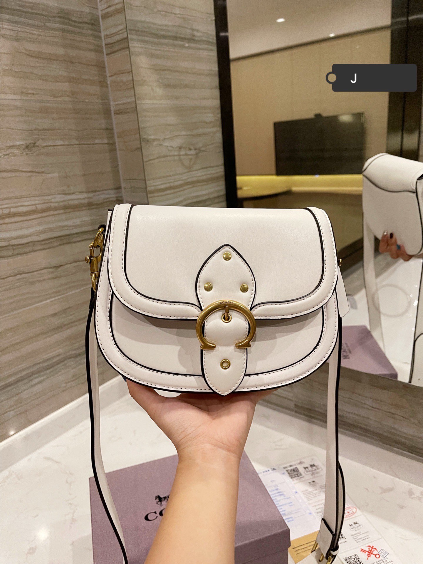 Yupoo Gucci Bags Watches Nike Clothing Jordan Yeezy Balenciaga Shoes
