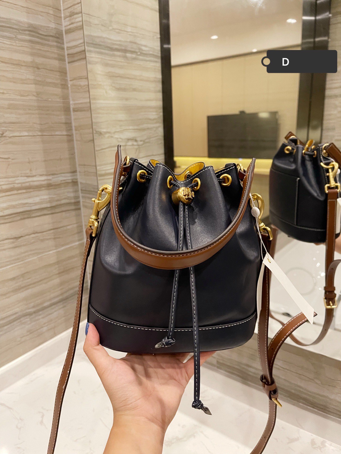 Yupoo Gucci Bags Watches Nike Clothing Jordan Yeezy Balenciaga Shoes

