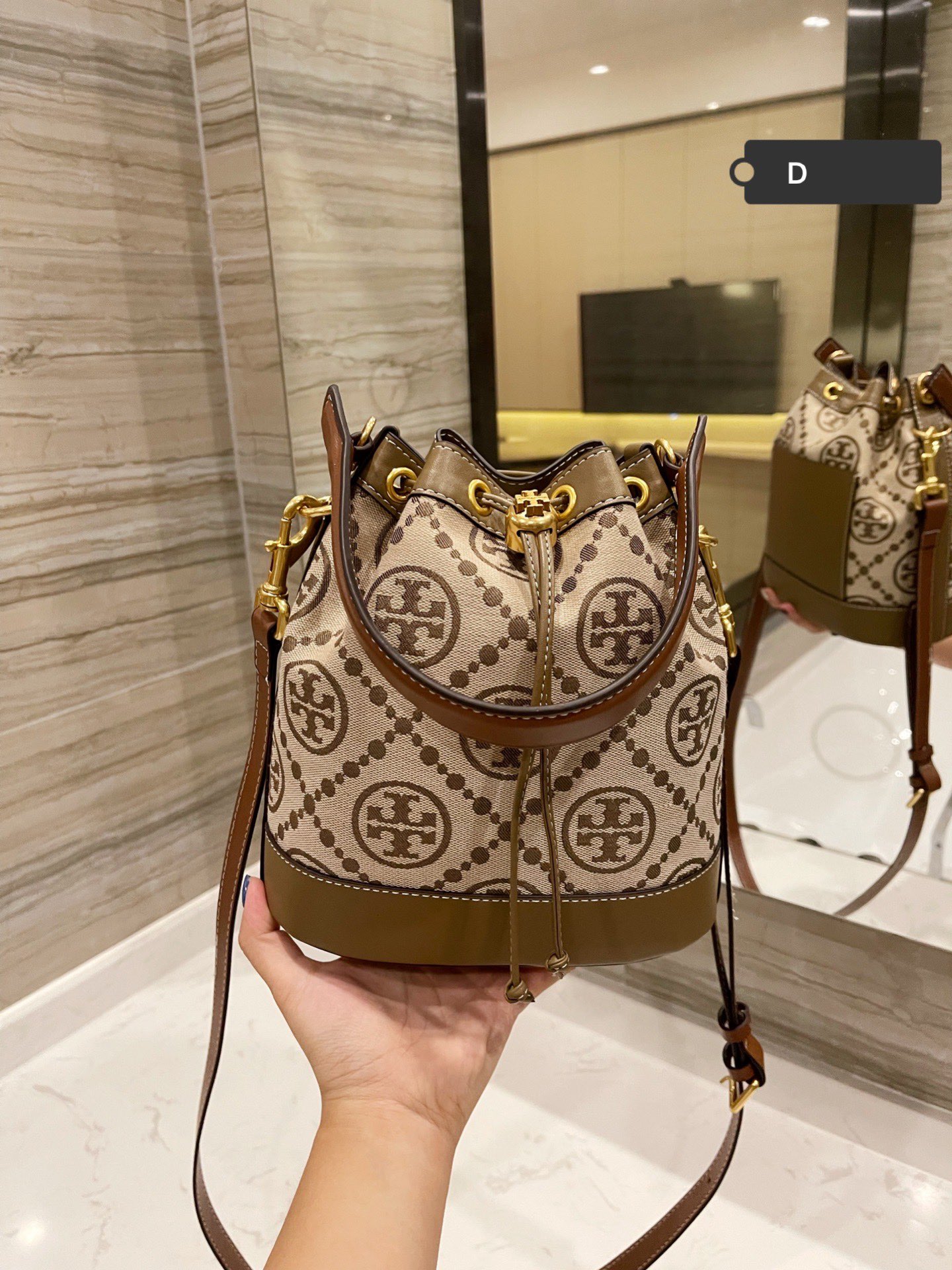 Yupoo Gucci Bags Watches Nike Clothing Jordan Yeezy Balenciaga Shoes
