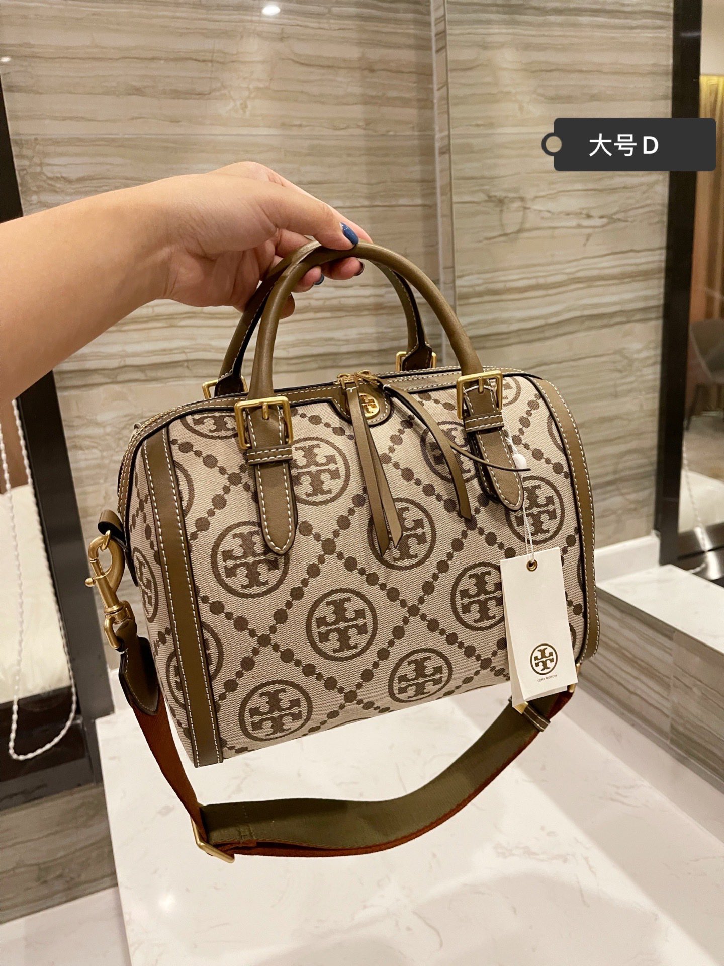 Yupoo Gucci Bags Watches Nike Clothing Jordan Yeezy Balenciaga Shoes
