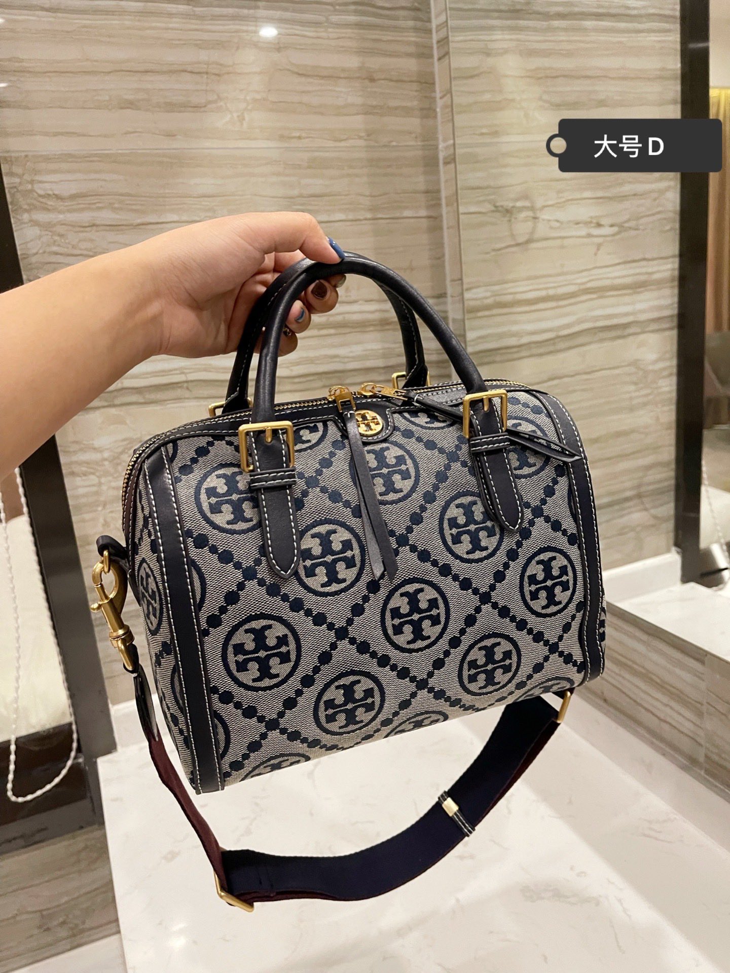 Yupoo Gucci Bags Watches Nike Clothing Jordan Yeezy Balenciaga Shoes
