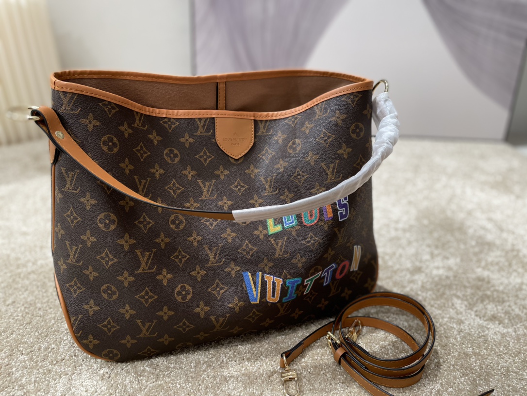 Yupoo Gucci Bags Watches Nike Clothing Jordan Yeezy Balenciaga Shoes
