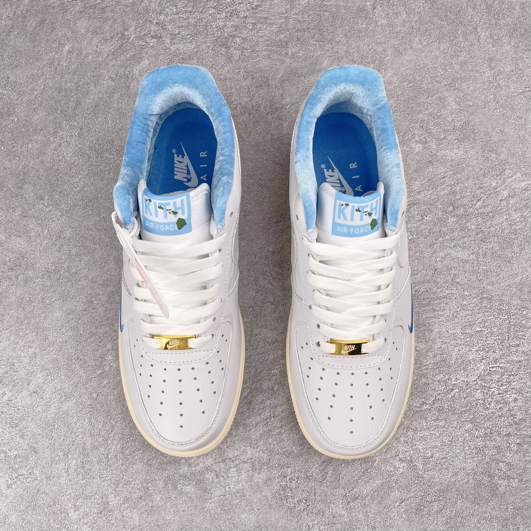 图片[2]-💰120 ＃VF福利特价‼NK Air Force 1´07 Low 空军一号低帮百搭休闲运动板鞋 知名大厂出品 柔软、弹性十足的缓震性能和出色的中底设计 横跨复古与现代的外型结合 造就出风靡全球三十多年的Force 1 直到今天还深受青睐 SIZE：35.5 36 36.5 37.5 38 38.5 39 40 40.5 41 42 42.5 43 44 44.5 45 编码：Hby1936090-运动鞋