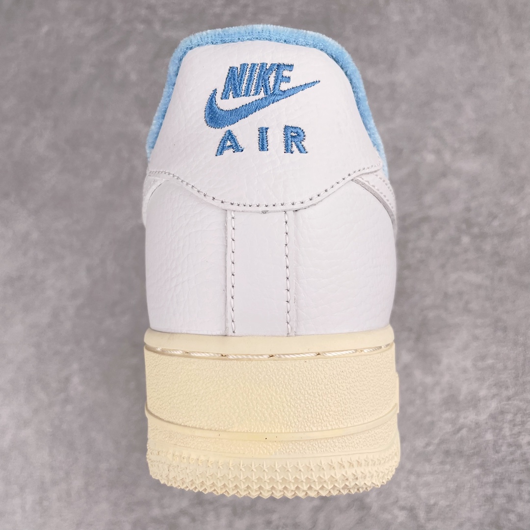 图片[8]-💰120 ＃VF福利特价‼NK Air Force 1´07 Low 空军一号低帮百搭休闲运动板鞋 知名大厂出品 柔软、弹性十足的缓震性能和出色的中底设计 横跨复古与现代的外型结合 造就出风靡全球三十多年的Force 1 直到今天还深受青睐 SIZE：35.5 36 36.5 37.5 38 38.5 39 40 40.5 41 42 42.5 43 44 44.5 45 编码：Hby1936090-运动鞋