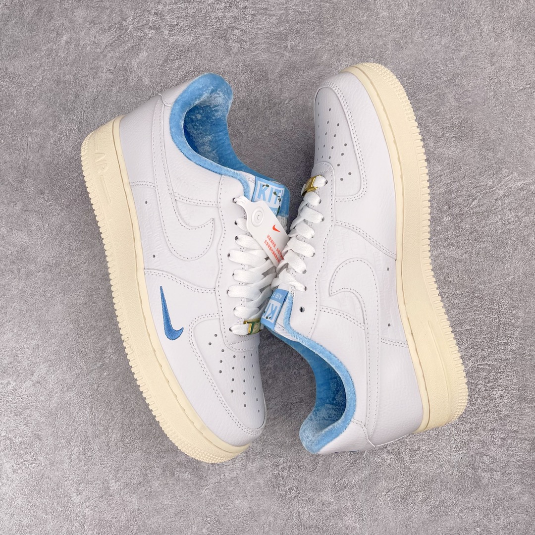 图片[3]-💰120 ＃VF福利特价‼NK Air Force 1´07 Low 空军一号低帮百搭休闲运动板鞋 知名大厂出品 柔软、弹性十足的缓震性能和出色的中底设计 横跨复古与现代的外型结合 造就出风靡全球三十多年的Force 1 直到今天还深受青睐 SIZE：35.5 36 36.5 37.5 38 38.5 39 40 40.5 41 42 42.5 43 44 44.5 45 编码：Hby1936090-运动鞋