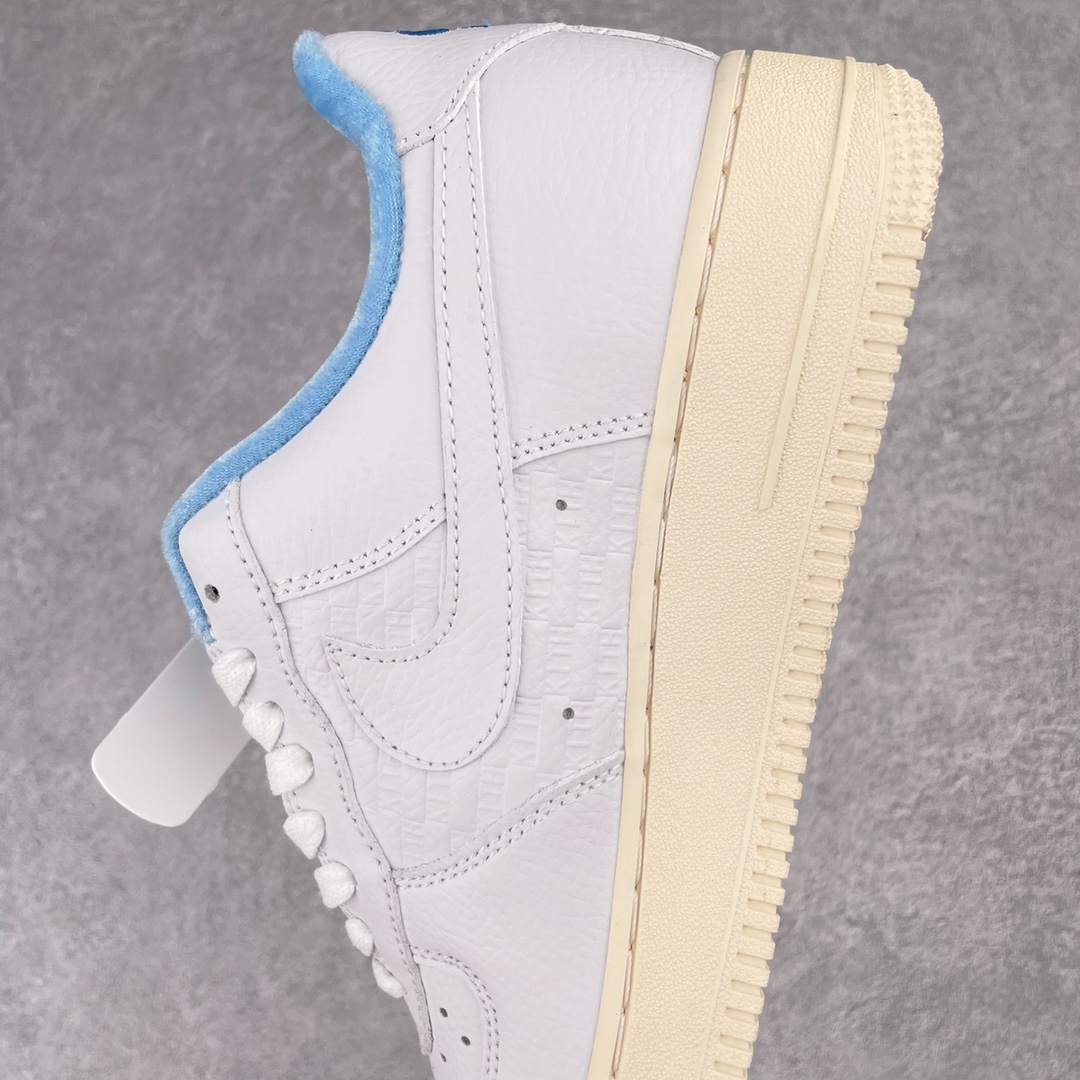 图片[7]-💰120 ＃VF福利特价‼NK Air Force 1´07 Low 空军一号低帮百搭休闲运动板鞋 知名大厂出品 柔软、弹性十足的缓震性能和出色的中底设计 横跨复古与现代的外型结合 造就出风靡全球三十多年的Force 1 直到今天还深受青睐 SIZE：35.5 36 36.5 37.5 38 38.5 39 40 40.5 41 42 42.5 43 44 44.5 45 编码：Hby1936090-运动鞋