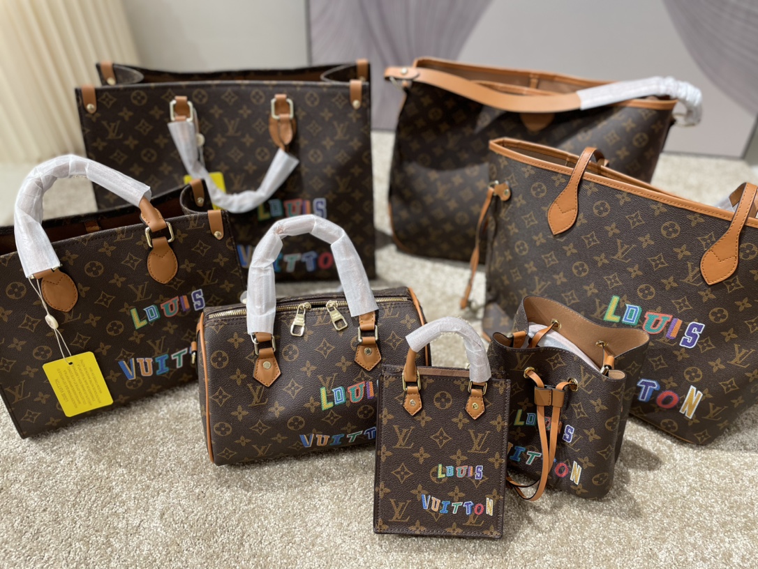 Yupoo Gucci Bags Watches Nike Clothing Jordan Yeezy Balenciaga Shoes
