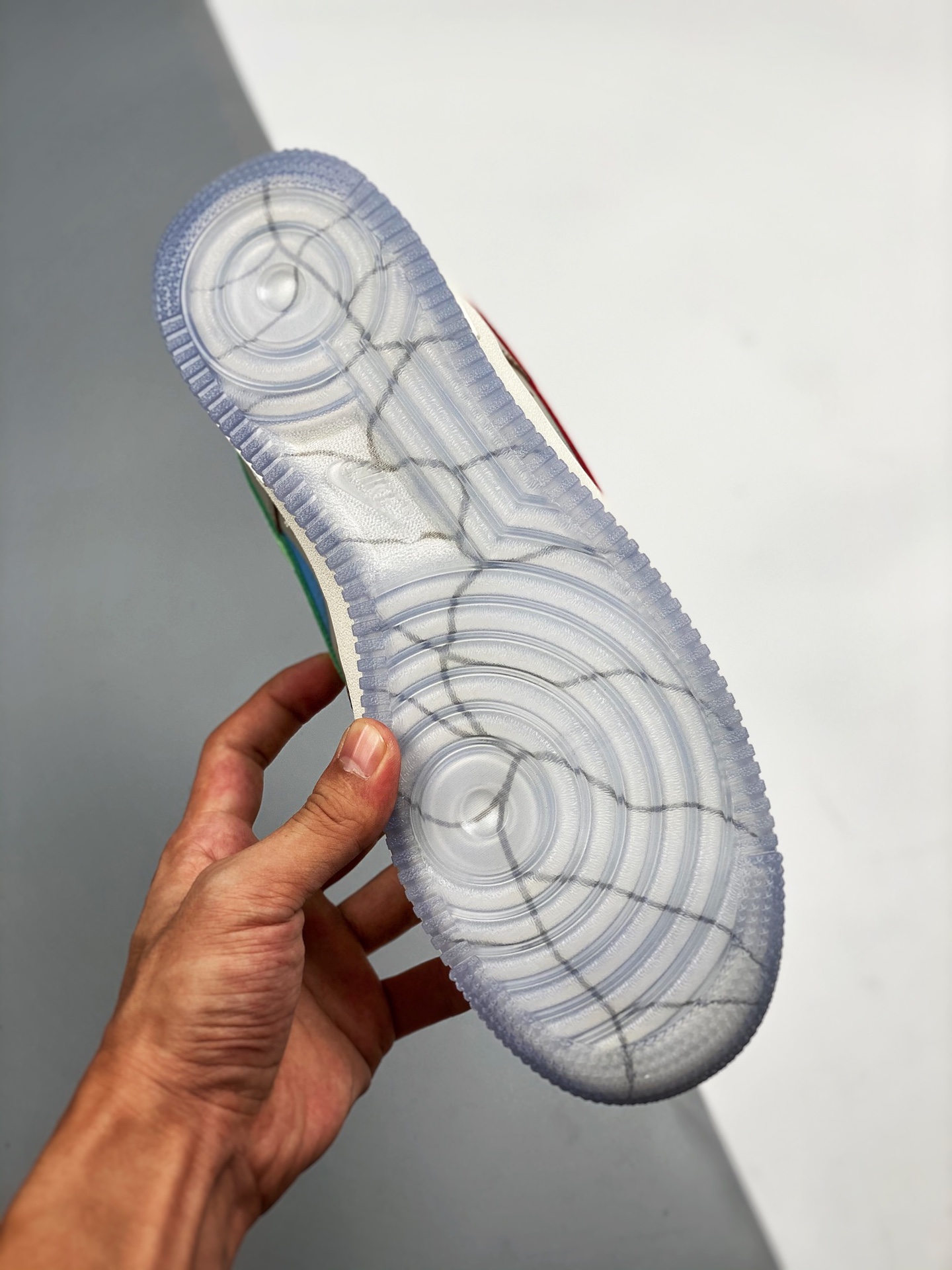 Miniatura 7