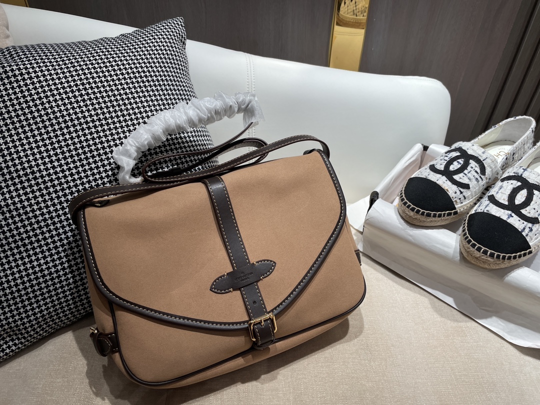 Yupoo Gucci Bags Watches Nike Clothing Jordan Yeezy Balenciaga Shoes

