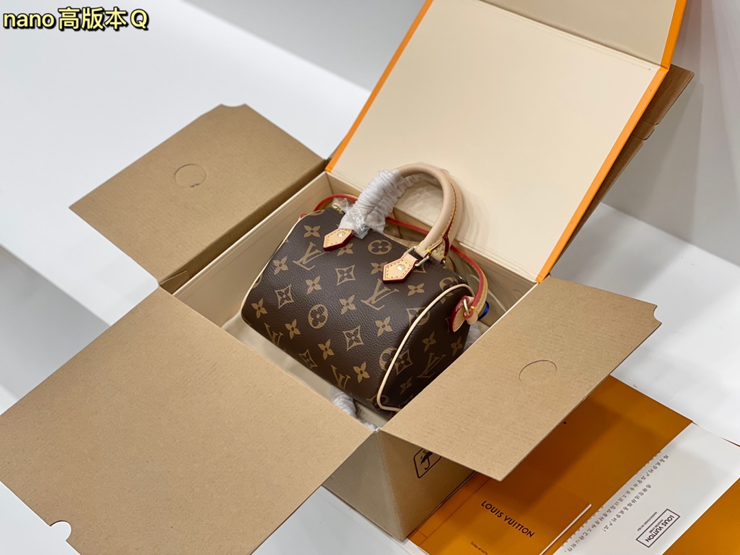 Yupoo Gucci Bags Watches Nike Clothing Jordan Yeezy Balenciaga Shoes
