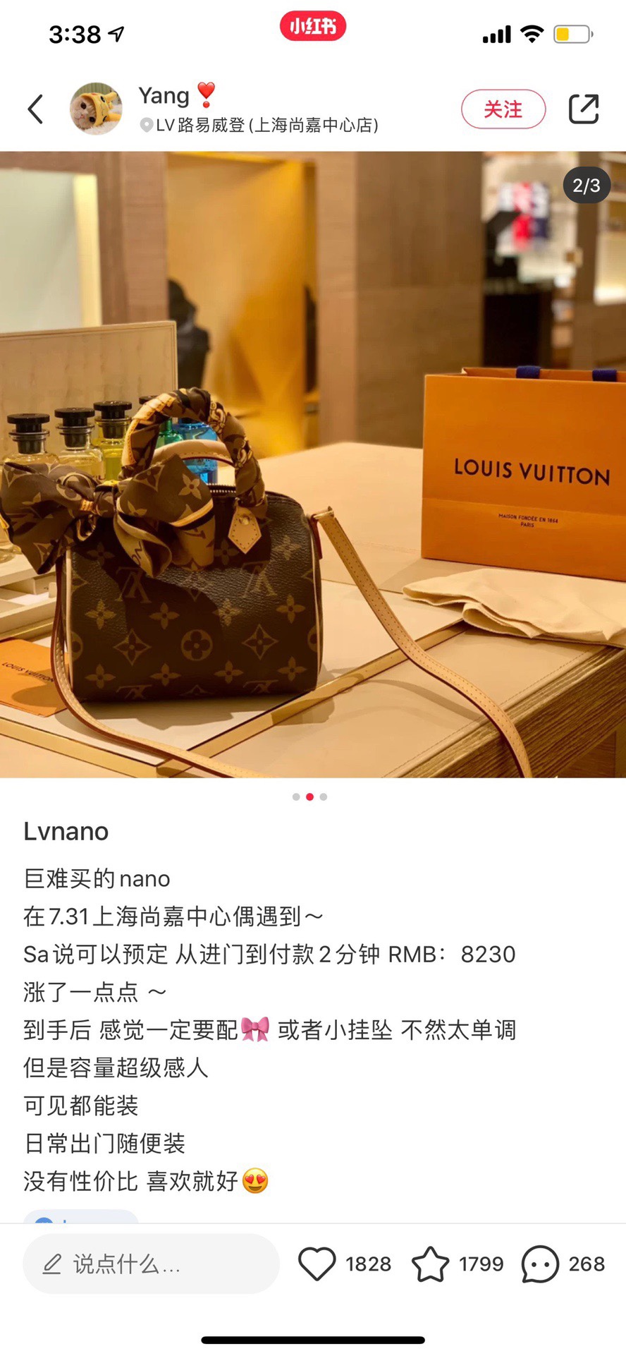 Yupoo Gucci Bags Watches Nike Clothing Jordan Yeezy Balenciaga Shoes
