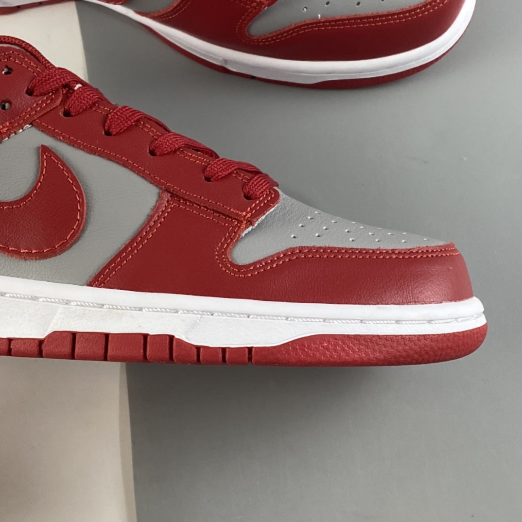 P260  NIKE SB Dunk Low Prm SB扣碎篮板时尚休闲板鞋 DD1391-002