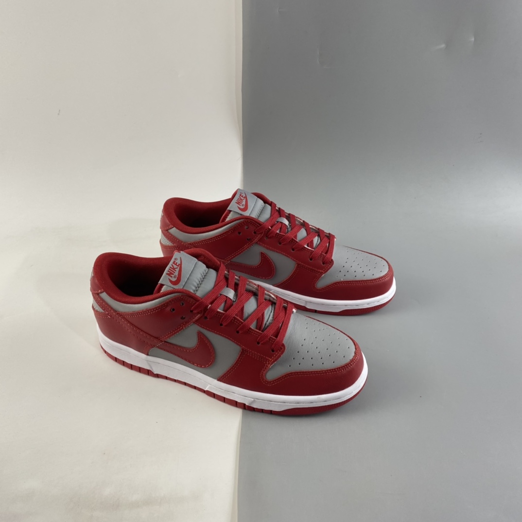 P260  NIKE SB Dunk Low Prm SB扣碎篮板时尚休闲板鞋 DD1391-002
