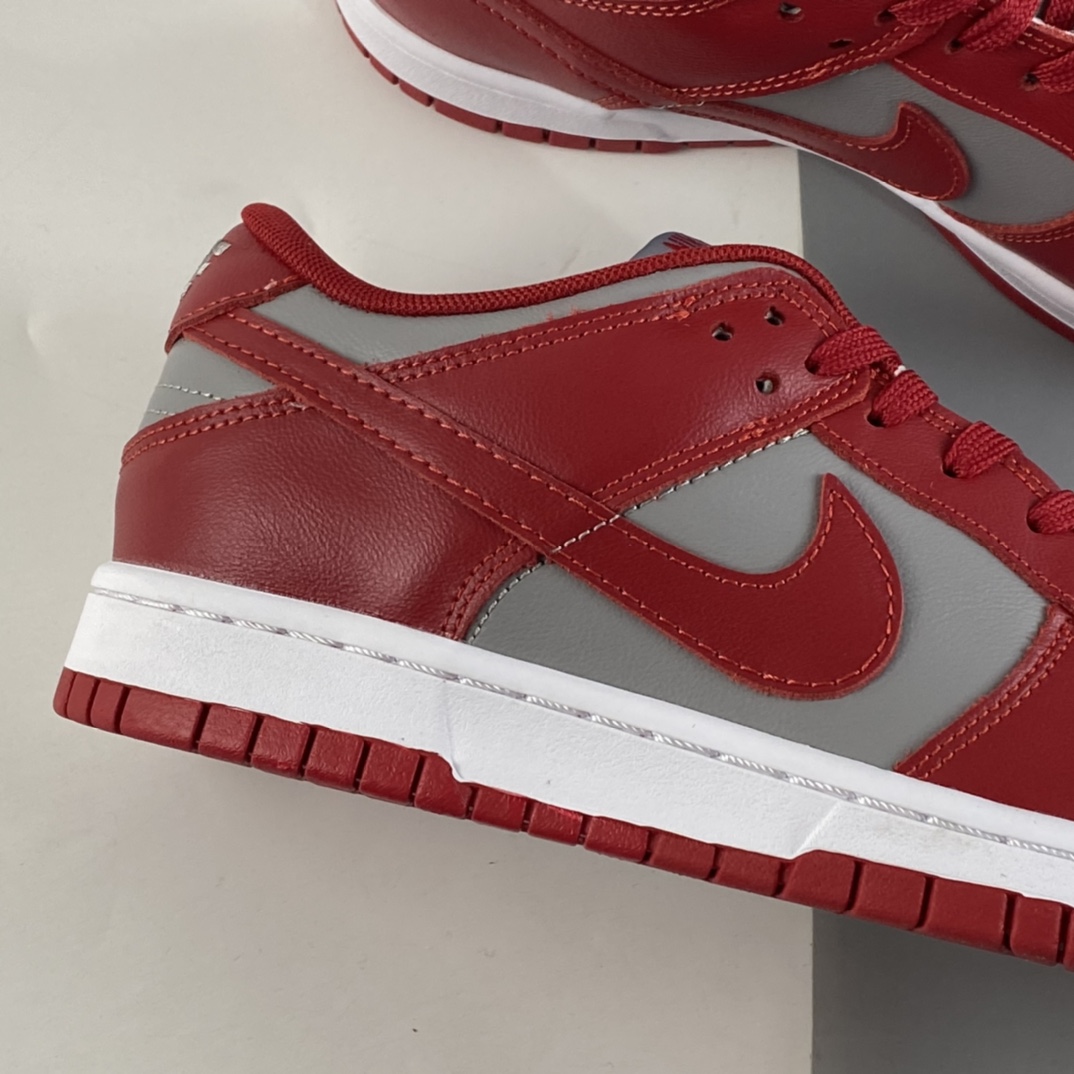 P260  NIKE SB Dunk Low Prm SB扣碎篮板时尚休闲板鞋 DD1391-002