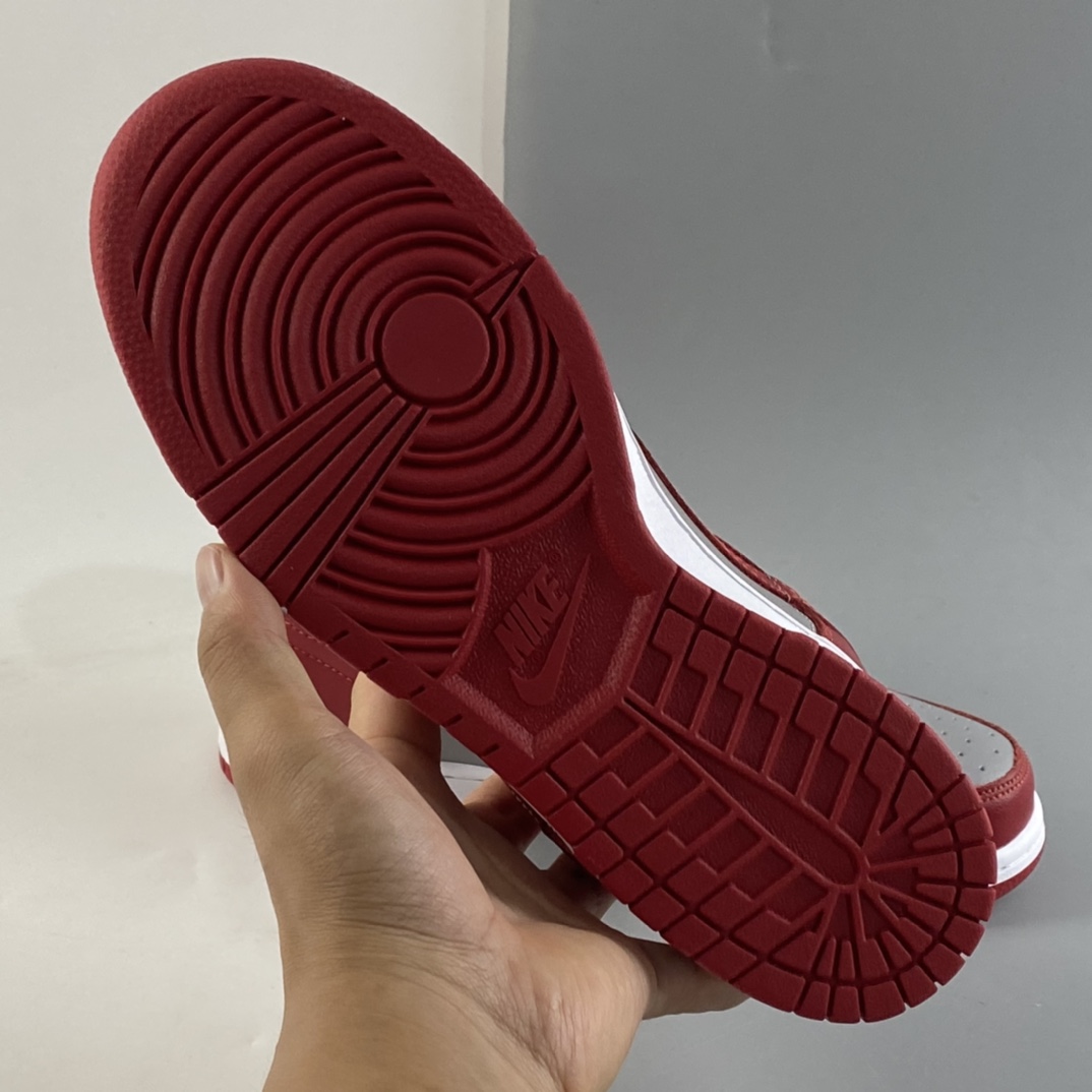 P260  NIKE SB Dunk Low Prm SB扣碎篮板时尚休闲板鞋 DD1391-002