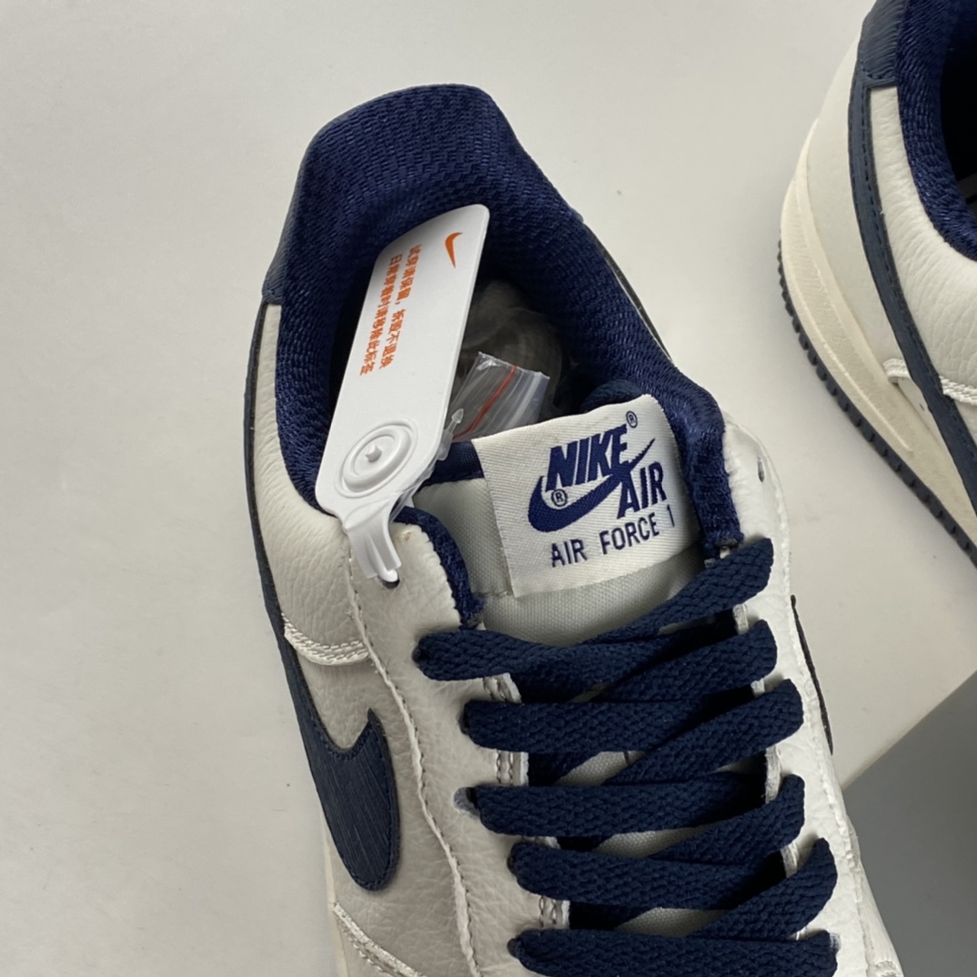 P220  NIKE Air Force 1’07 空军一号休闲运动板鞋 PA3035-068