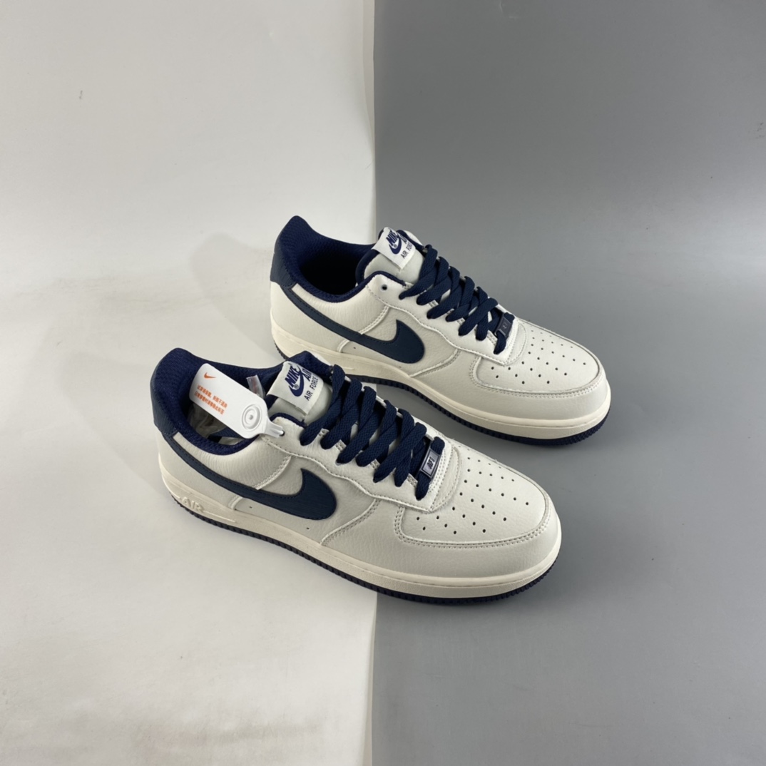 P220  NIKE Air Force 1’07 空军一号休闲运动板鞋 PA3035-068
